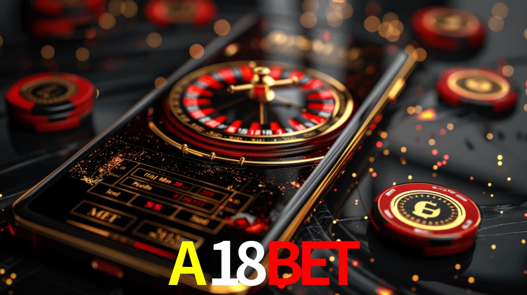 Statistics A18BET