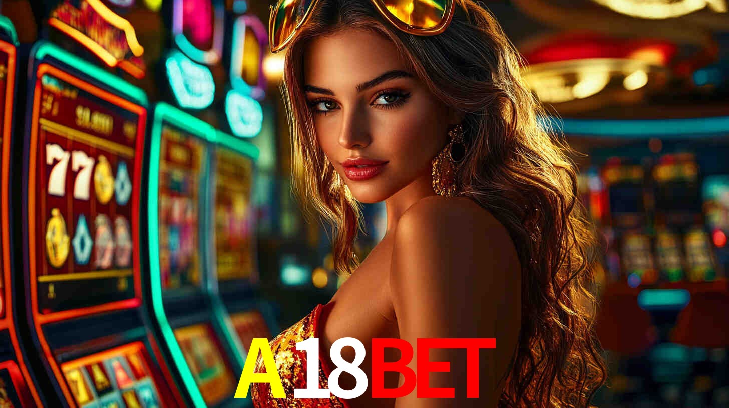 Ofertas Imperdíveis na A18BET: Promoções e Bônus Que Valem a Pena