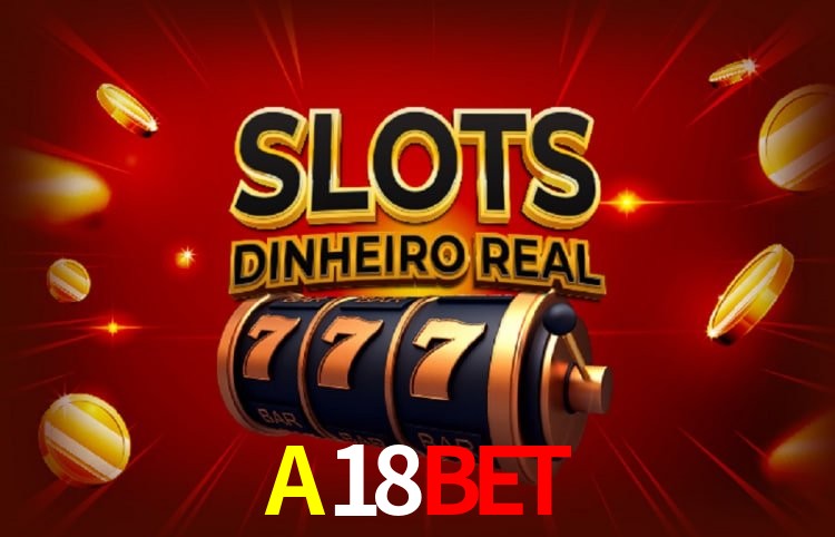 Explorando a Categoria de Eventos em Apostas na A18BET