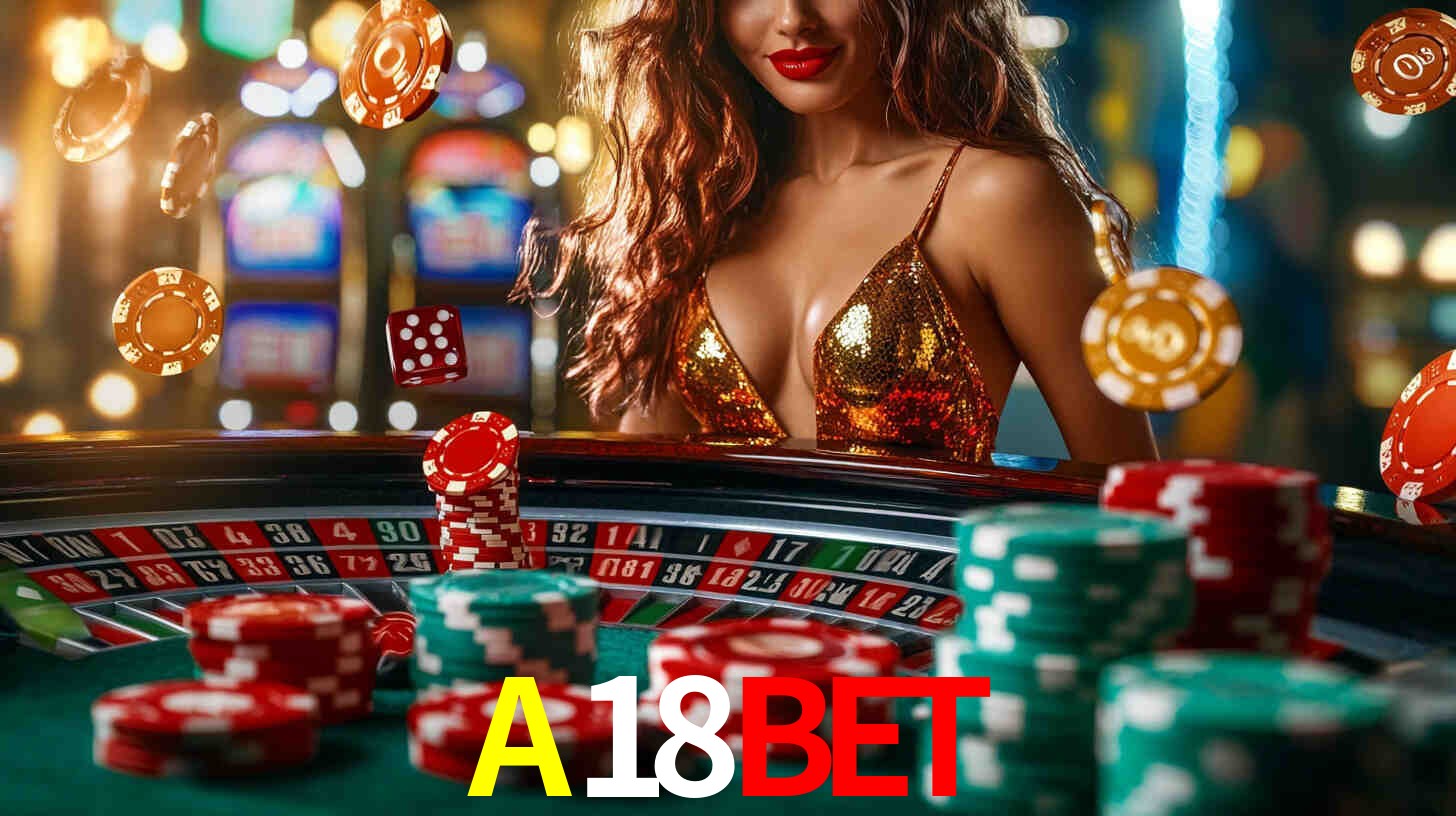 A18BET,A18BET.COM