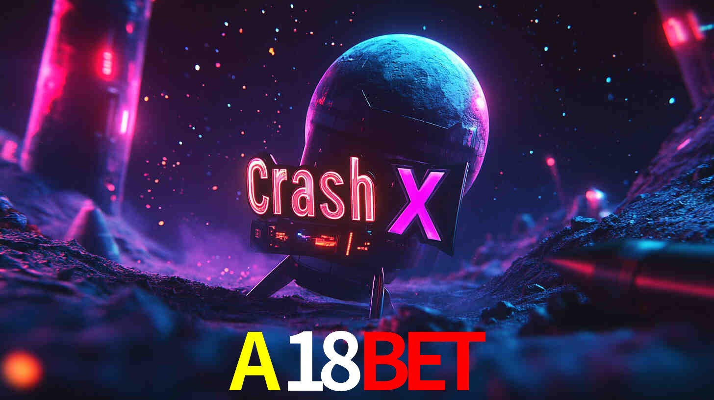 Torneios A18BET