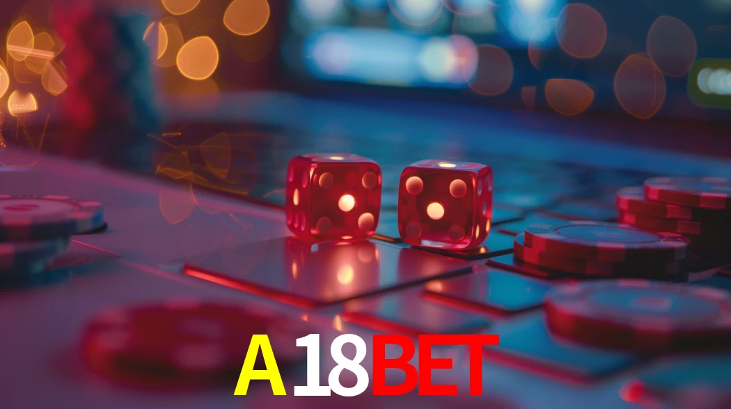 Game Statistics A18BET