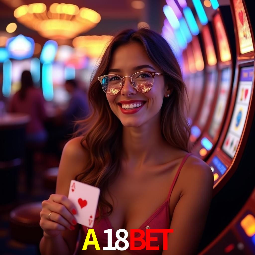 Crash Games Statistics A18BET