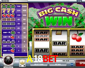 A Popularidade dos Caça-Níqueis no A18BET