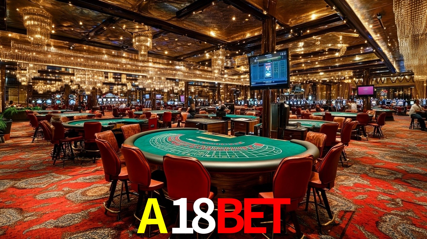A18BET,A18BET.COM