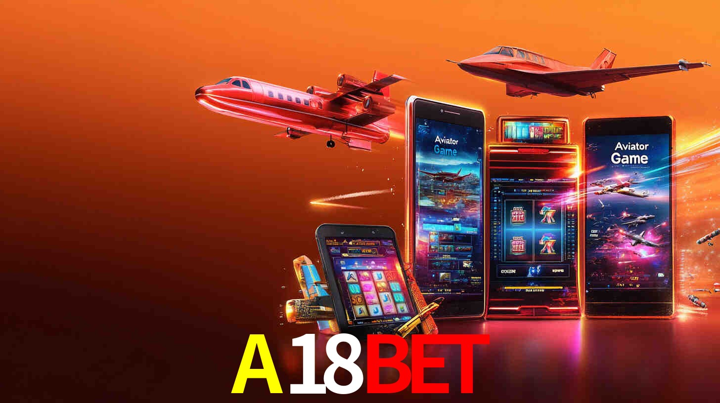 Programa VIP A18BET