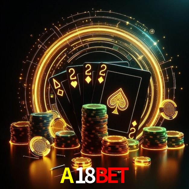 A Popularidade dos Caça-Níqueis no A18BET