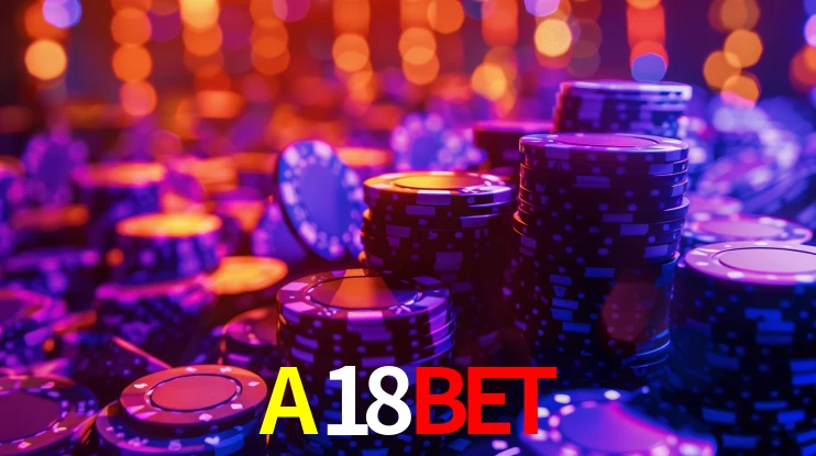 A Revolução dos Aplicativos de Jogos no 330bet