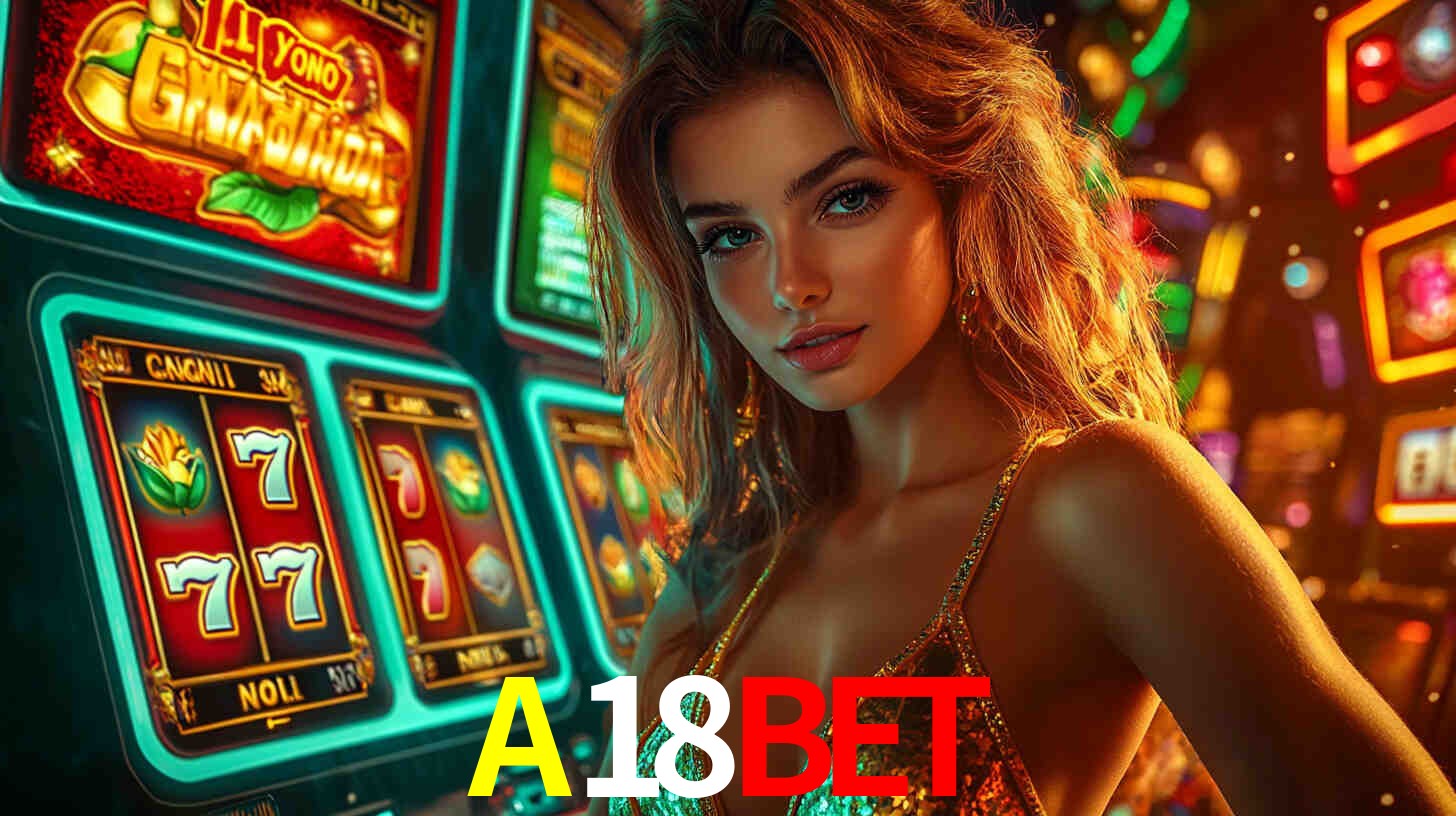 A18BET,A18BET.COM