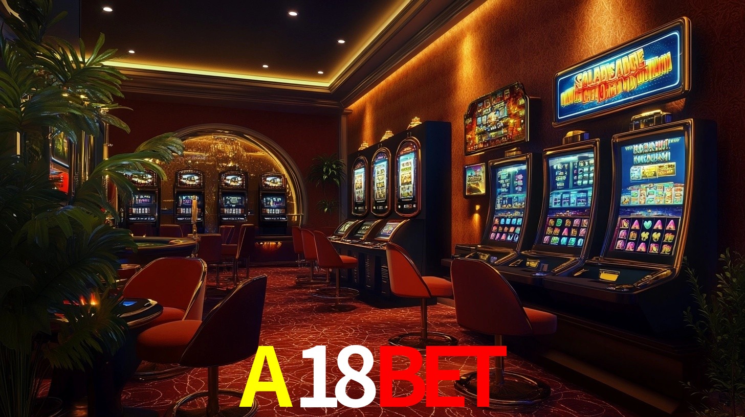Instant EasyPaisa A18BET
