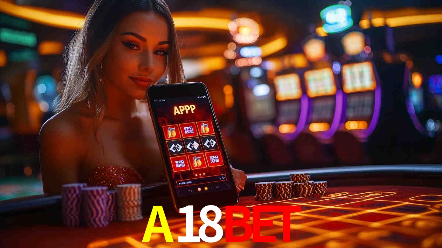 Estratégias Crash Games A18BET