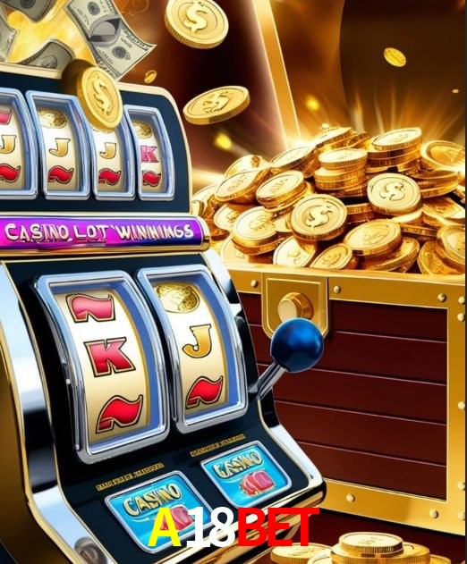 Basketball Betting A18BET