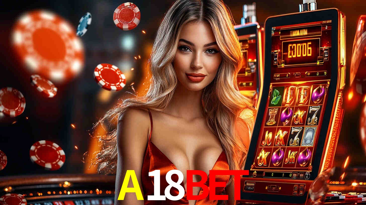 A18BET,A18BET.COM