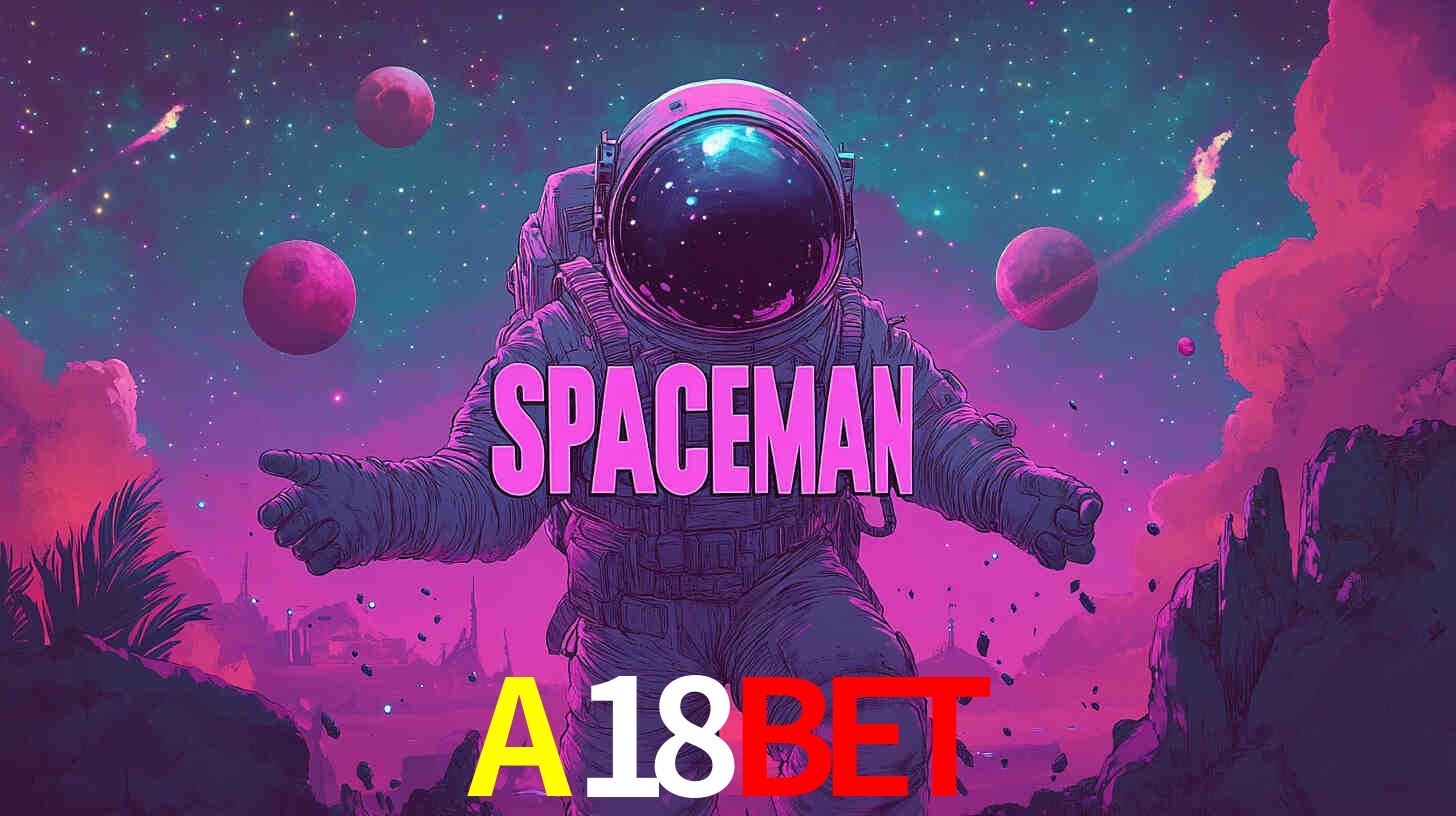 Casino VIP A18BET