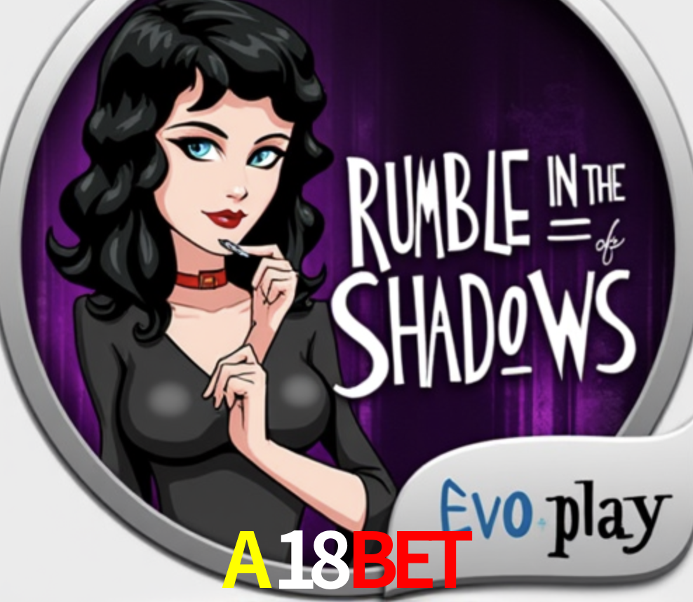 Games Directory A18BET