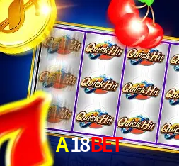 Interface Premium A18BET