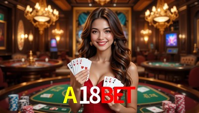 Player Reviews A18BET