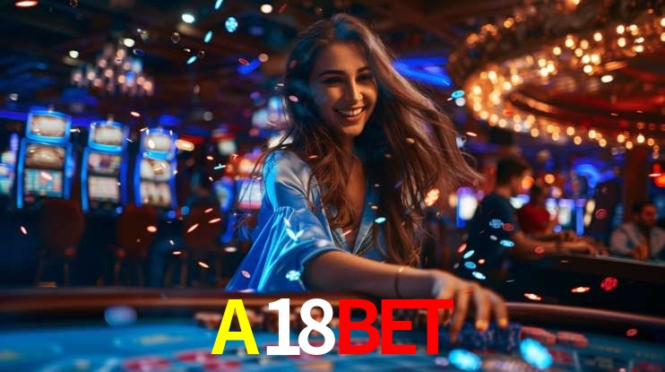 Crash Games Strategies A18BET