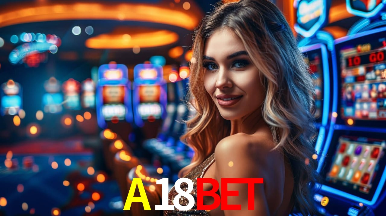 Sports Statistics A18BET