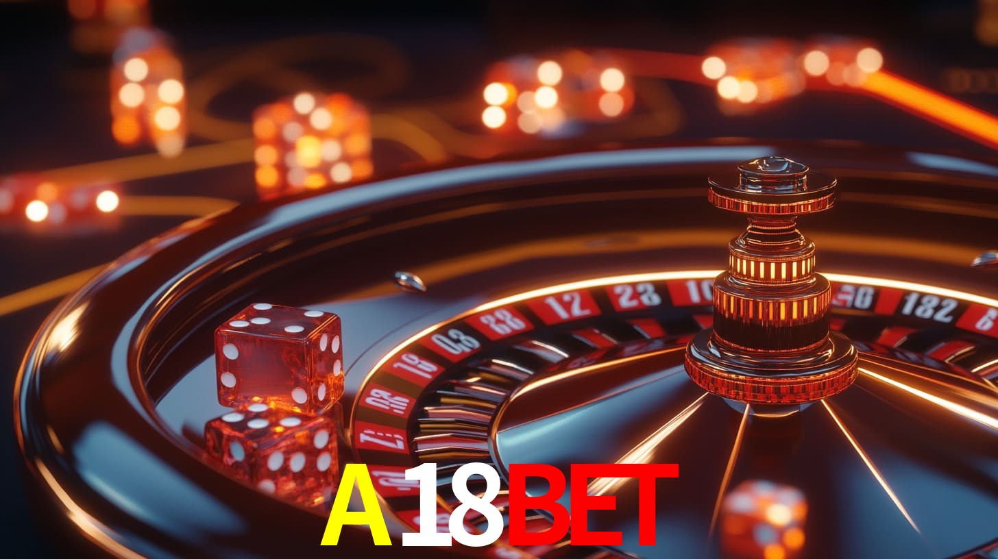 Tournaments A18BET