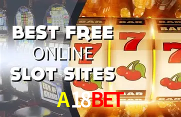 PIX Instantâneo A18BET