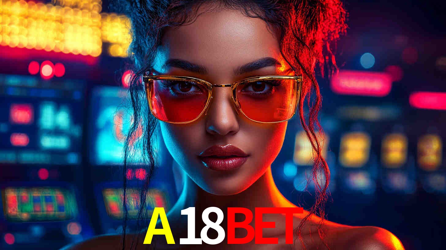 Apostas de Basquete A18BET