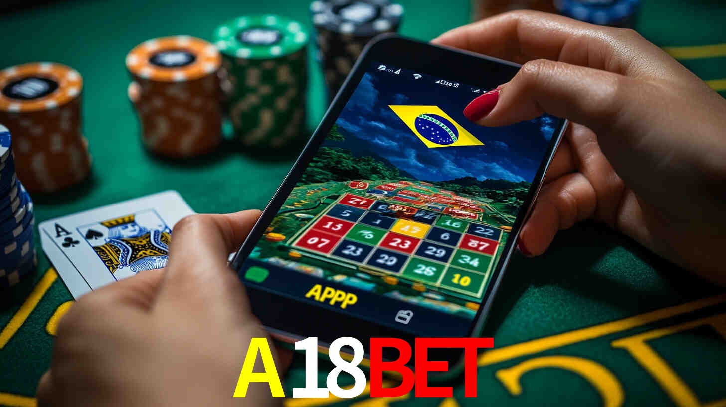 Estatísticas Crash Games A18BET