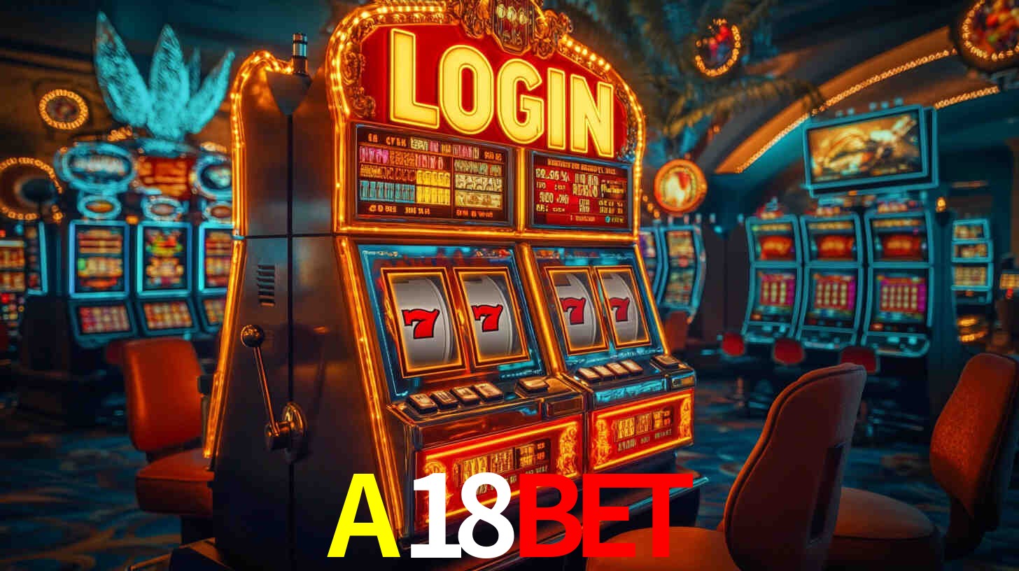 A18BET,A18BET.COM