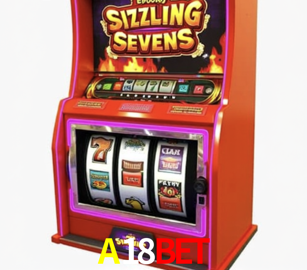 Live Casino A18BET