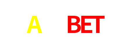 A18BET